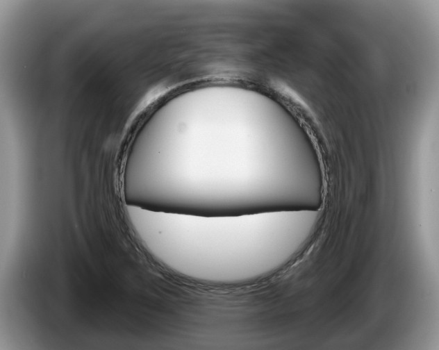 X0000087571267200704270937
