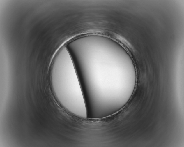 X0000087571268200704270937
