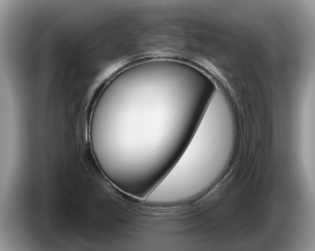 X0000087571269200704270937