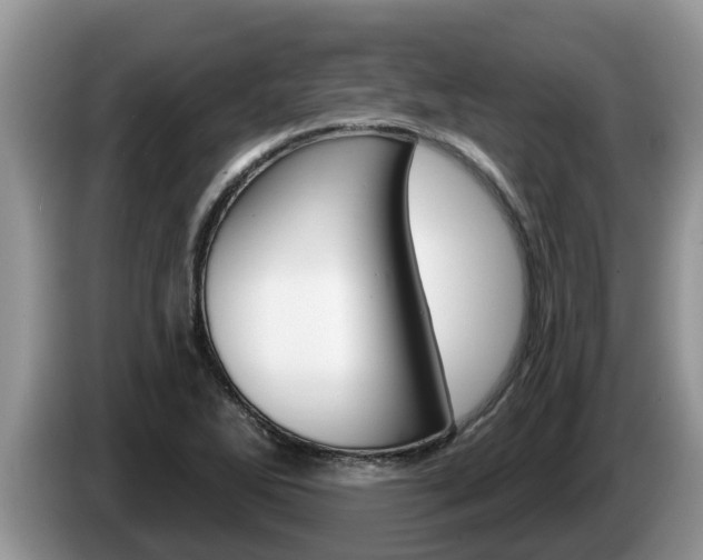 X0000087571270200704270937