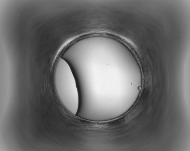 X0000087571271200704270937