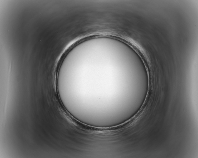 X0000087571272200704270937