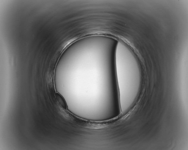 X0000087571273200704270937
