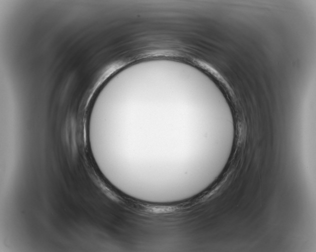 X0000087571274200704270937