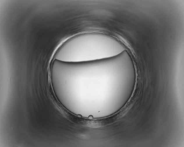 X0000087571275200704270937