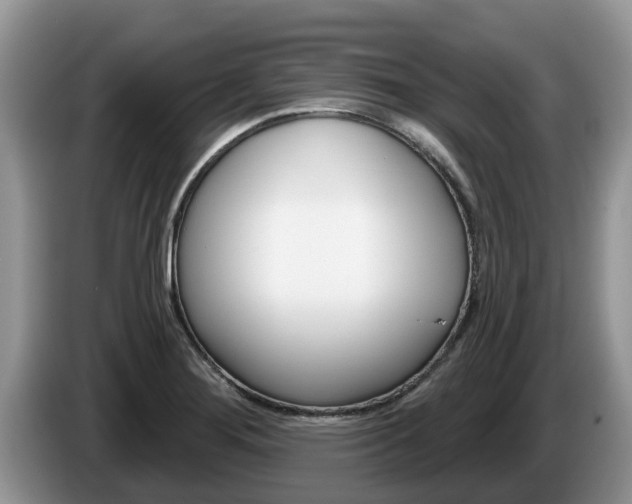 X0000087571276200704270937