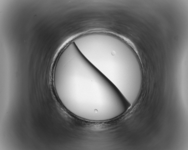 X0000087571279200704270937
