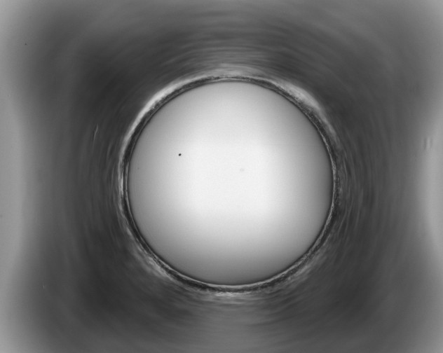 X0000087571280200704270937