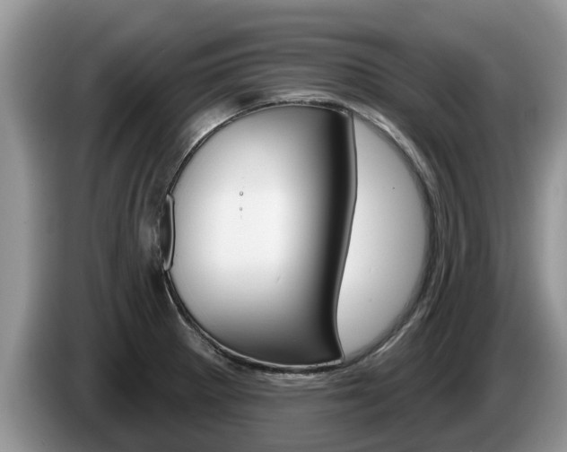 X0000087571281200704270937