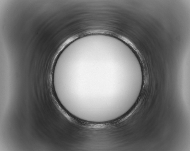 X0000087571282200704270937