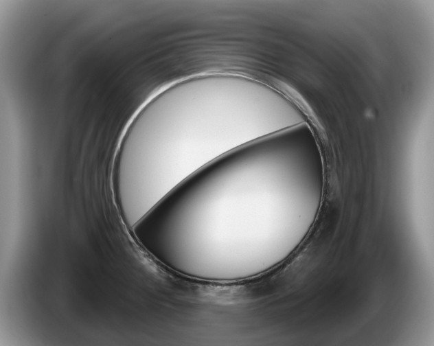 X0000087571284200704270937