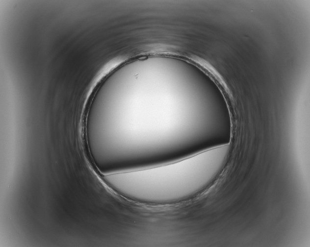 X0000087571285200704270937