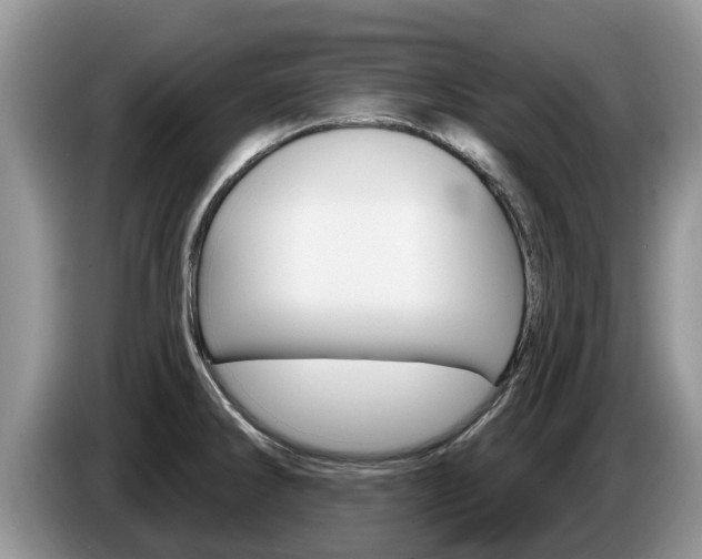 X0000087571286200704270937