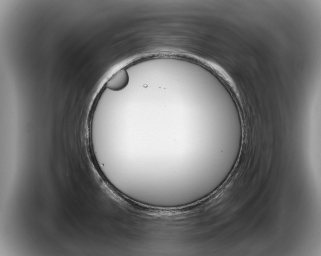 X0000087571287200704270937