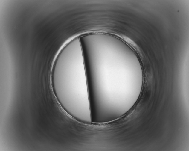 X0000087571288200704270937