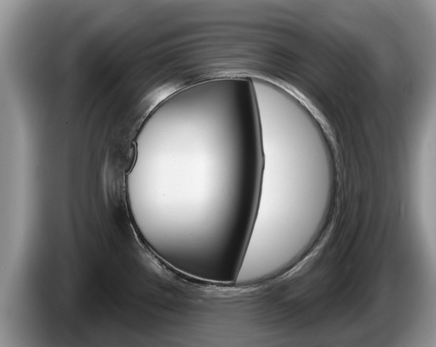 X0000087571289200704270937