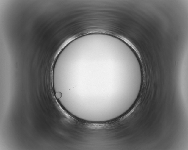 X0000087571290200704270937