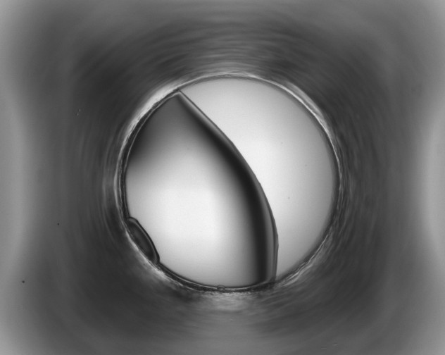 X0000087571293200704270937