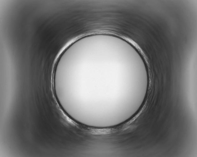 X0000087571294200704270937