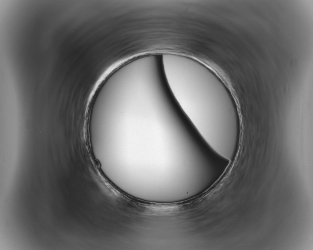 X0000087571296200704270937