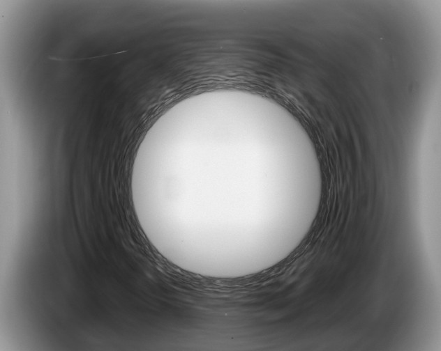 X0000087571298200704270936