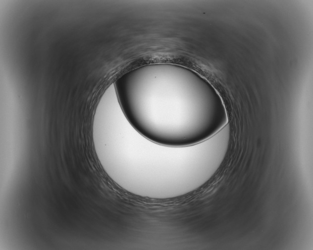 X0000087571300200704270936