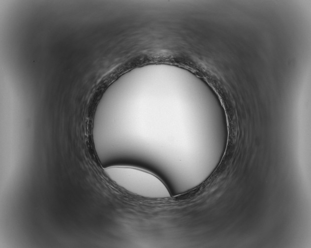 X0000087571301200704270936