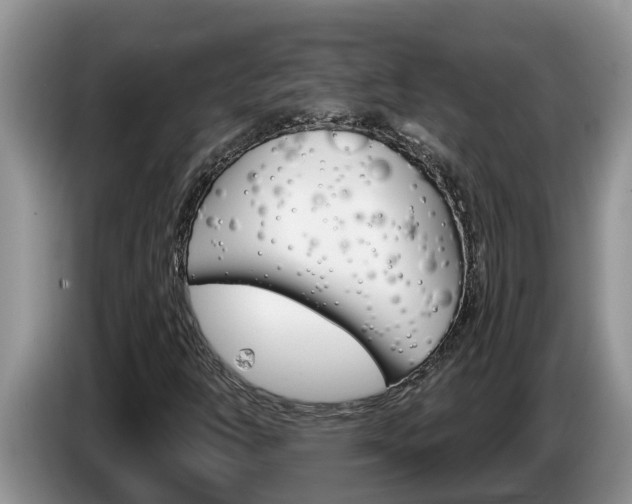 X0000087571302200704270936