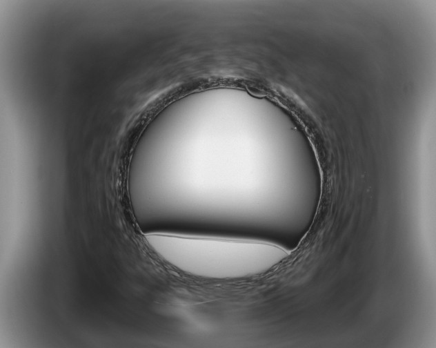 X0000087571303200704270936