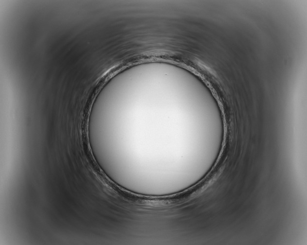 X0000087571305200704270936