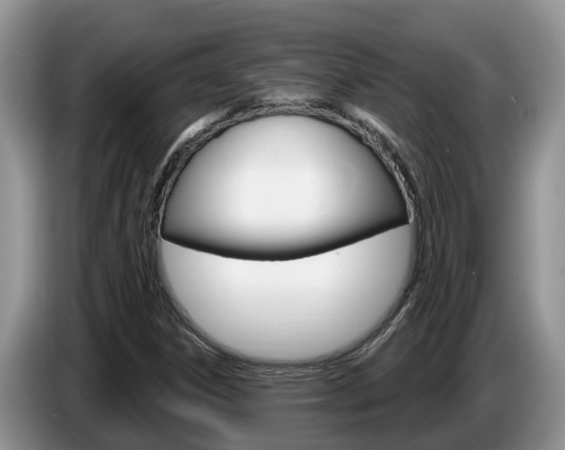 X0000087571306200704270936