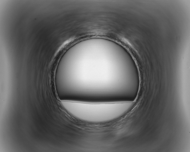 X0000087571307200704270936