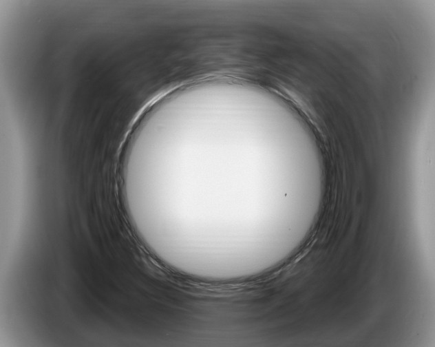 X0000087571308200704270936