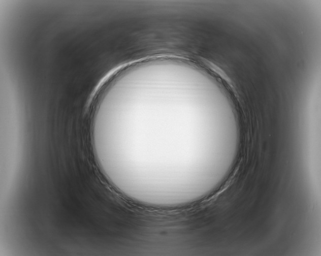 X0000087571310200704270936