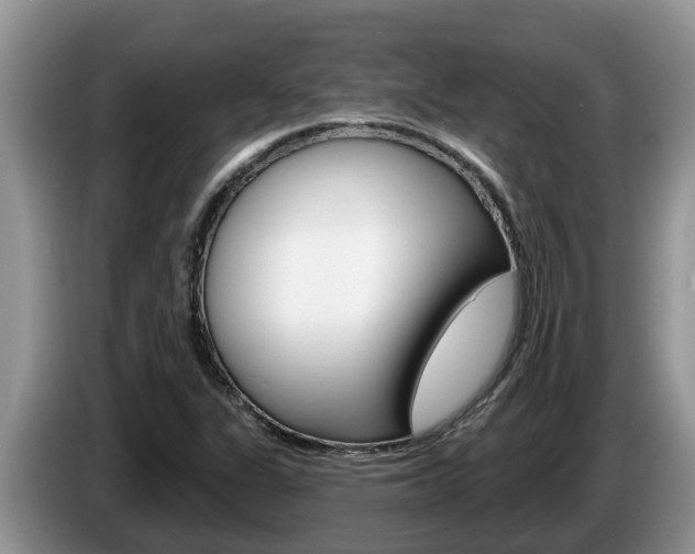 X0000087571311200704270936