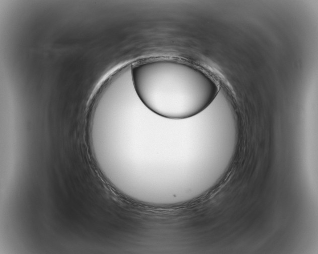 X0000087571312200704270936