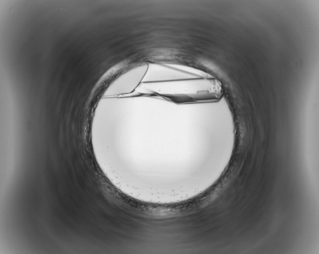 X0000087571314200704270936