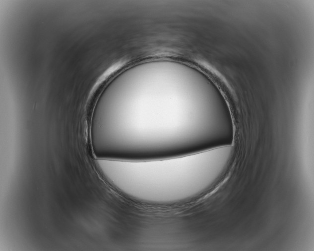 X0000087571317200704270936