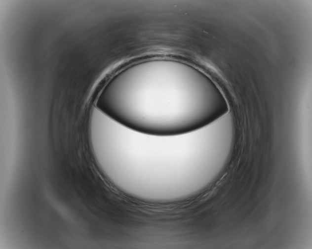 X0000087571318200704270936