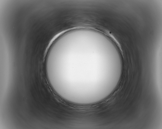 X0000087571320200704270936