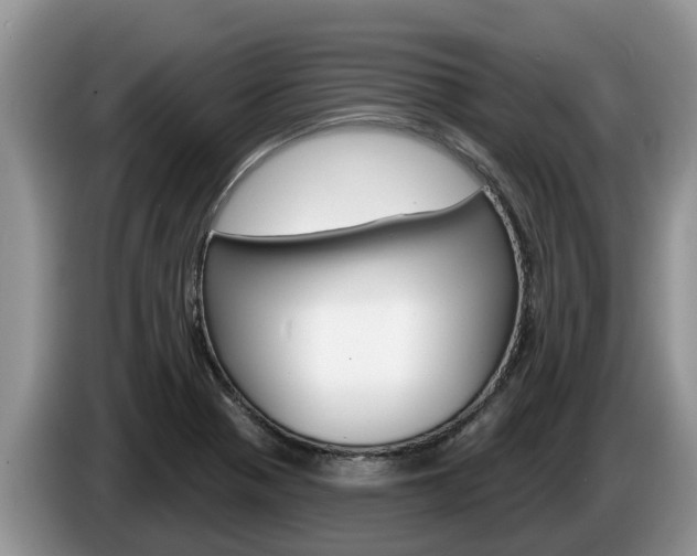 X0000087571321200704270936
