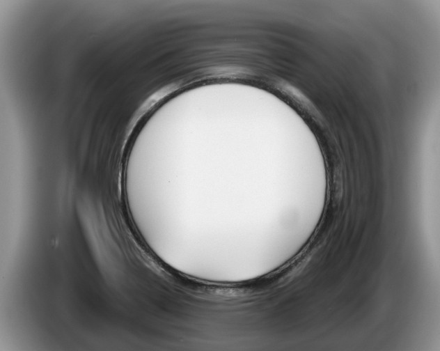 X0000087571322200704270936