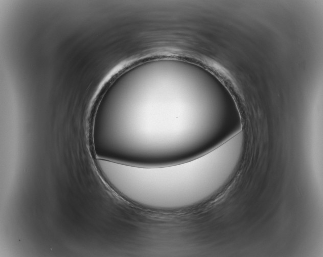 X0000087571326200704270937