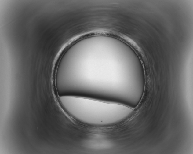 X0000087571327200704270937
