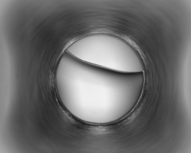 X0000087571329200704270937