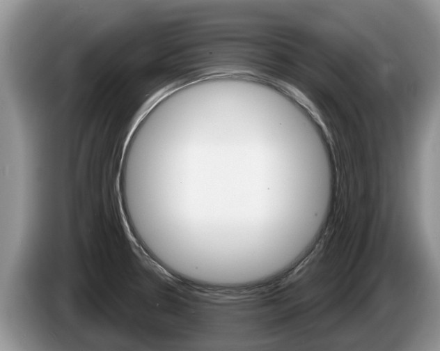 X0000087571330200704270937