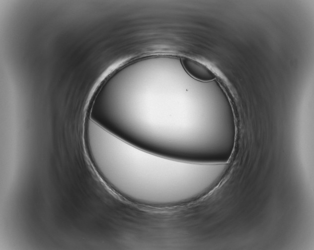 X0000087571333200704270937