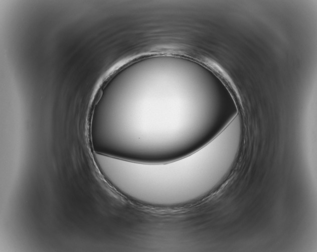 X0000087571336200704270937
