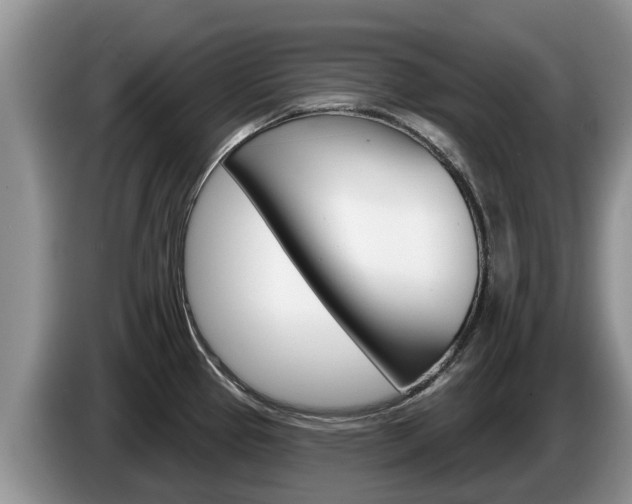 X0000087571337200704270937