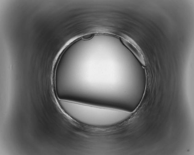 X0000087571339200704270937